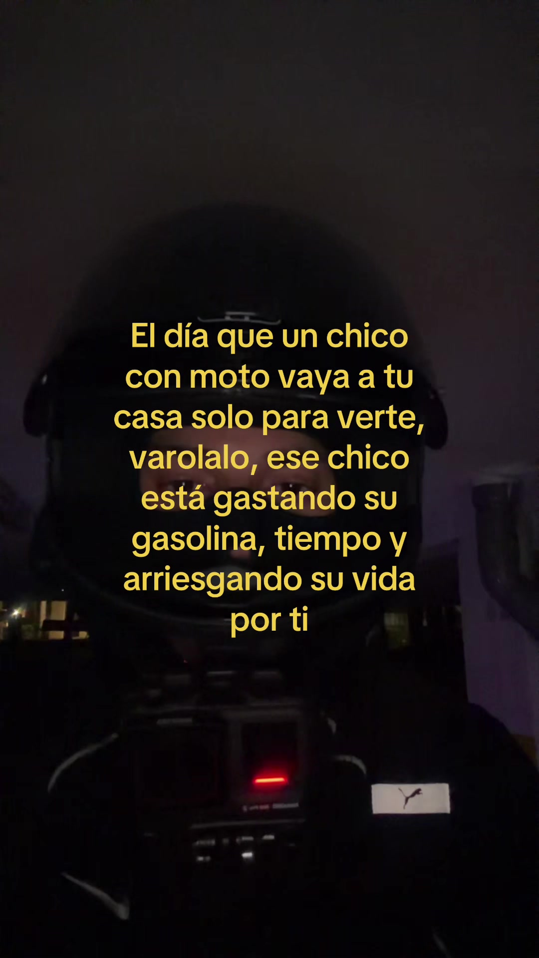 @Adri