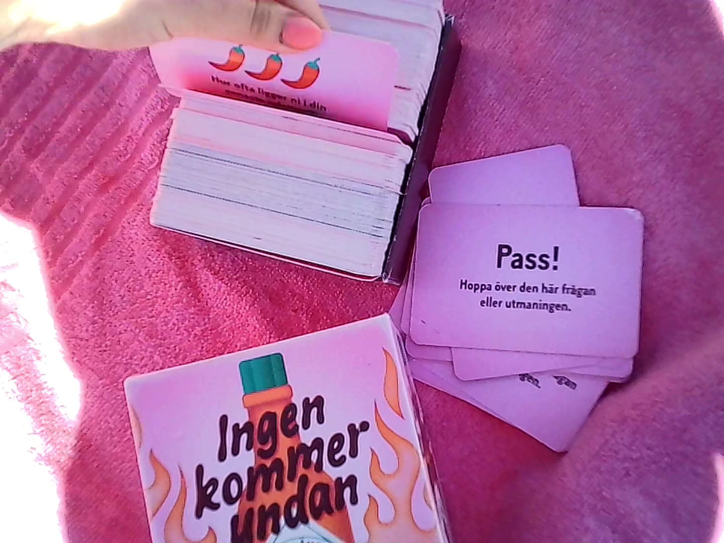 @Mirabäng