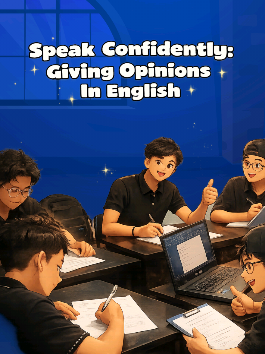@EGAO LEARNING SUPPORT