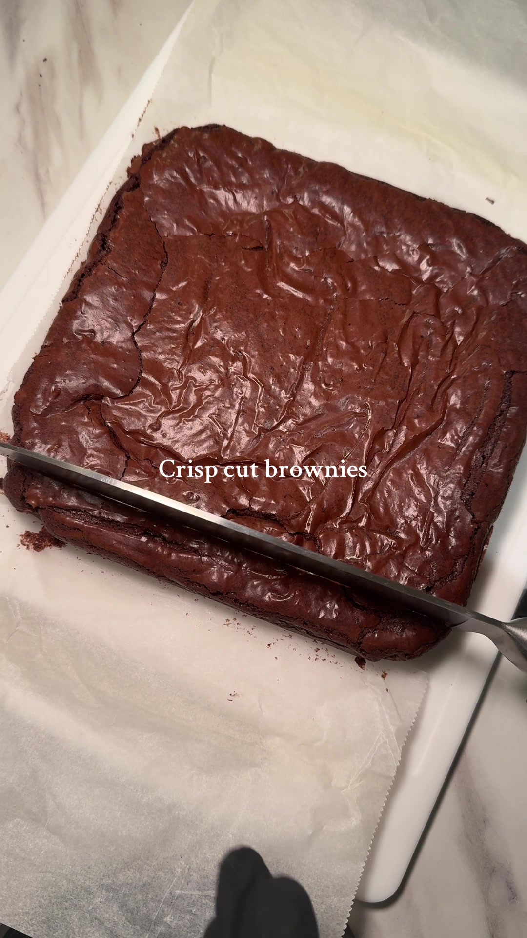 @Mahiibakes