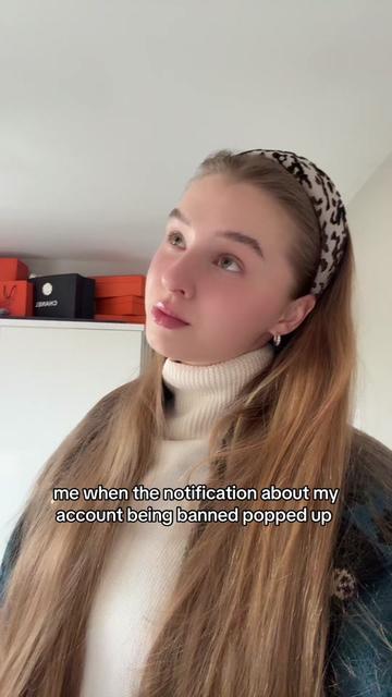@maslovadariaa