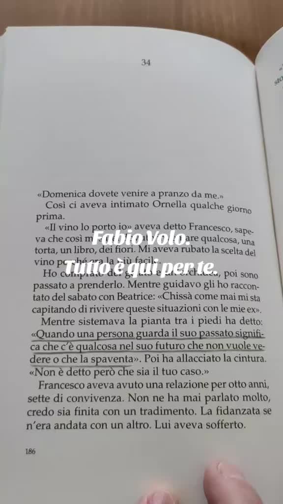 @Patti_Antonio_autore | BookTok