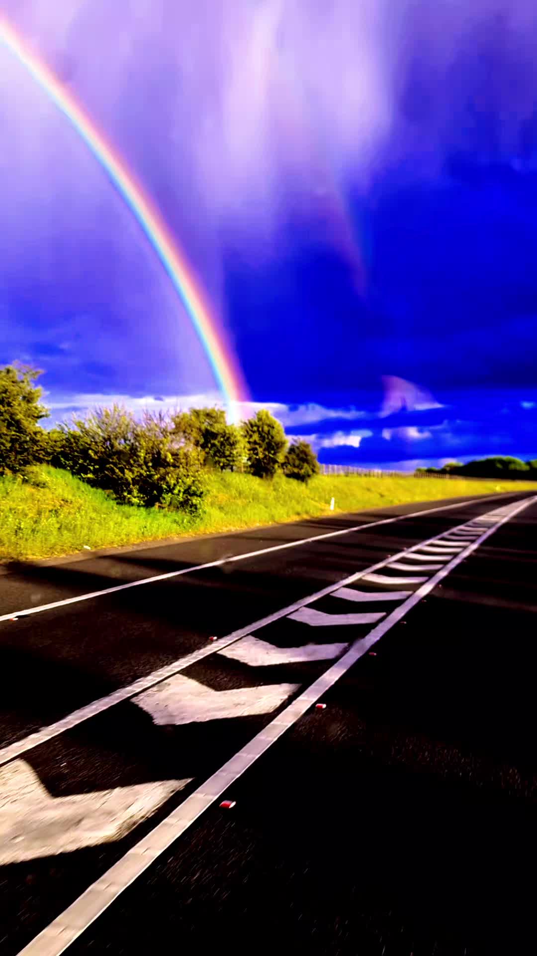 @Traveler2025