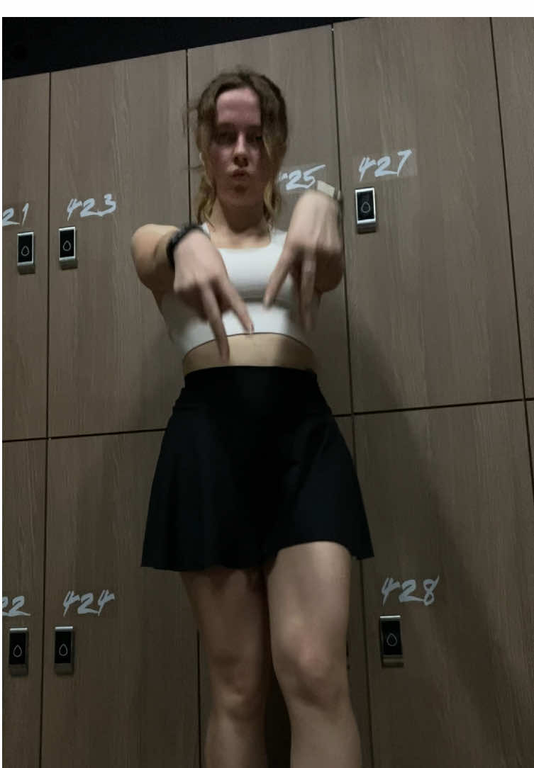 @FIT•DARIO