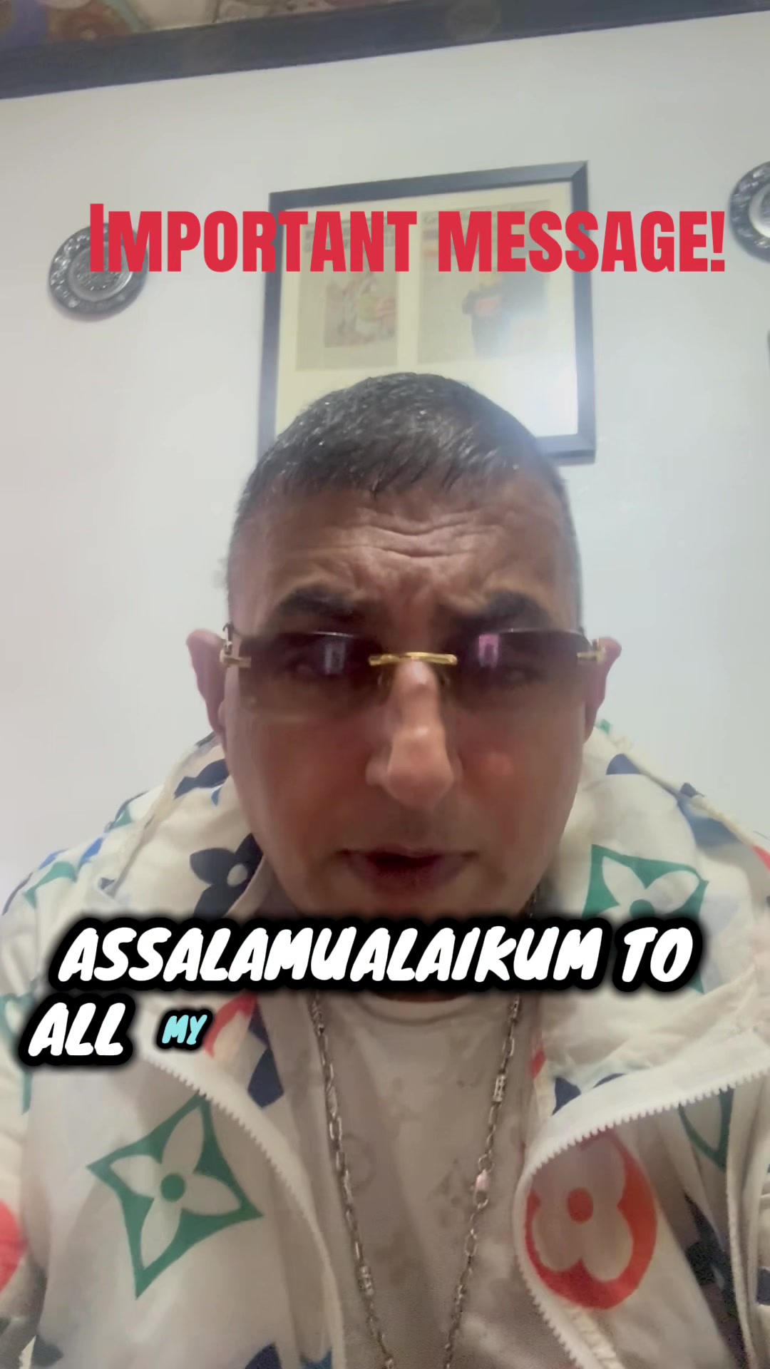 @killakkkhan