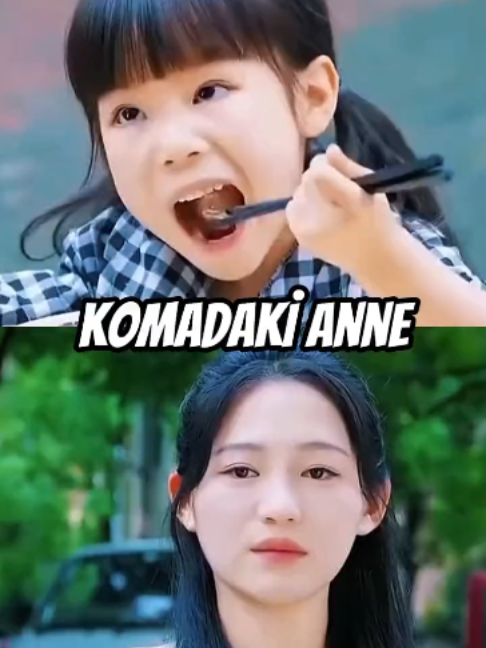 @NeYapayBuZekaTiktok