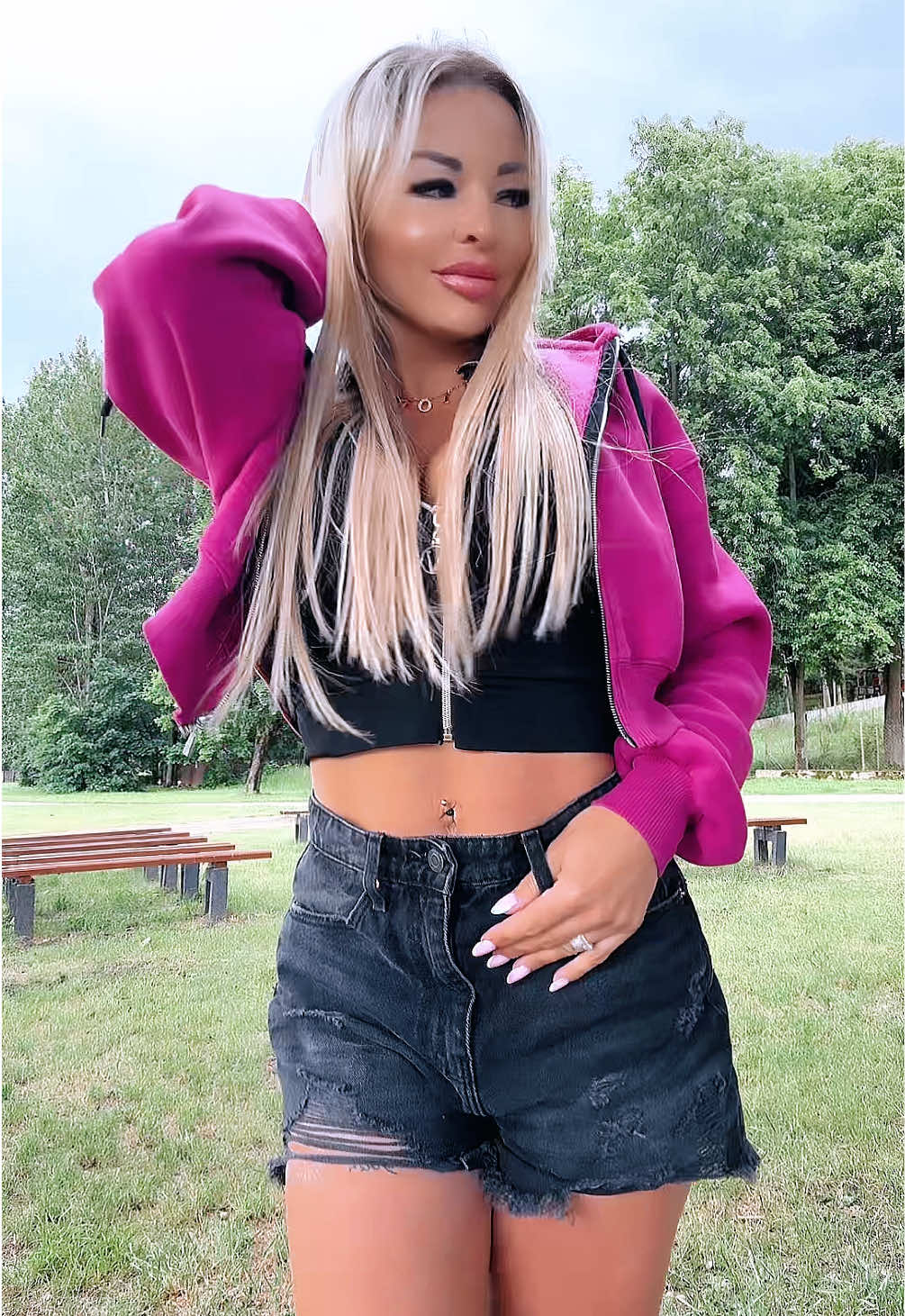@BEAUTYMARTA01👸