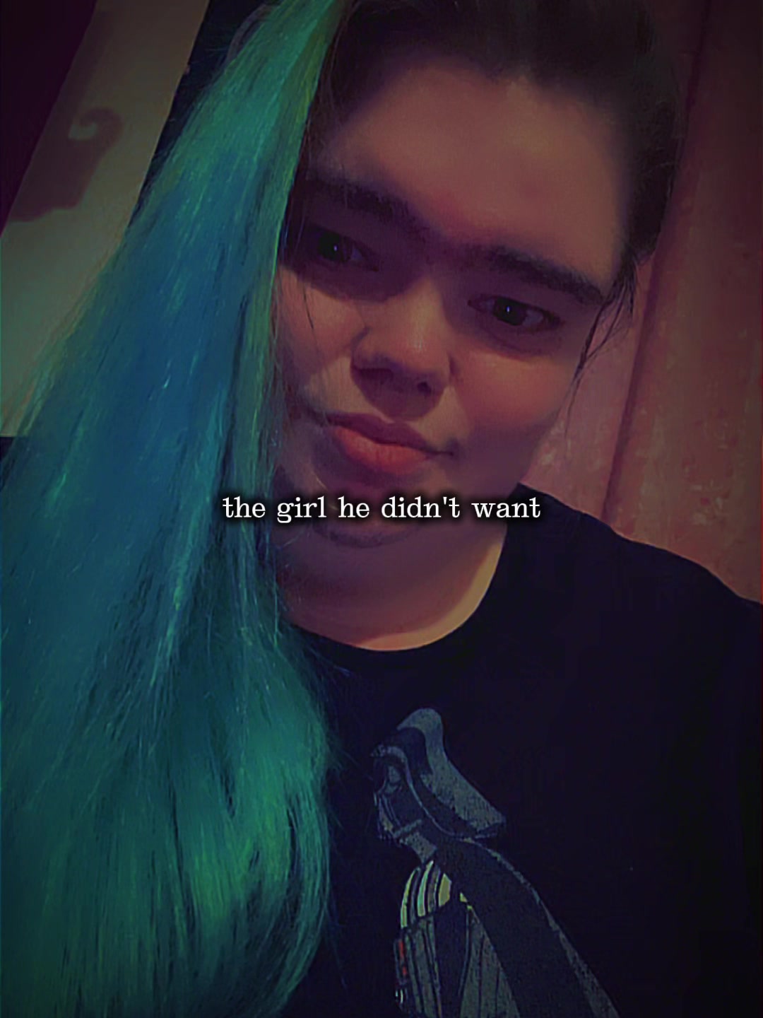 @shadowspiritwolf