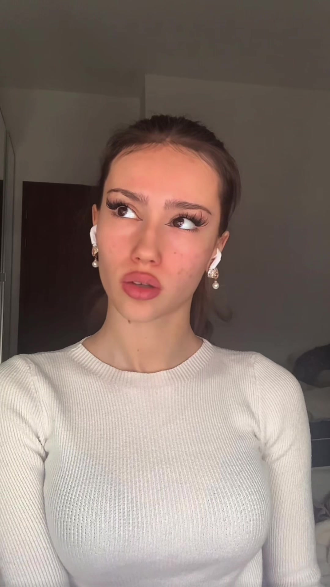 @jazminmorvay