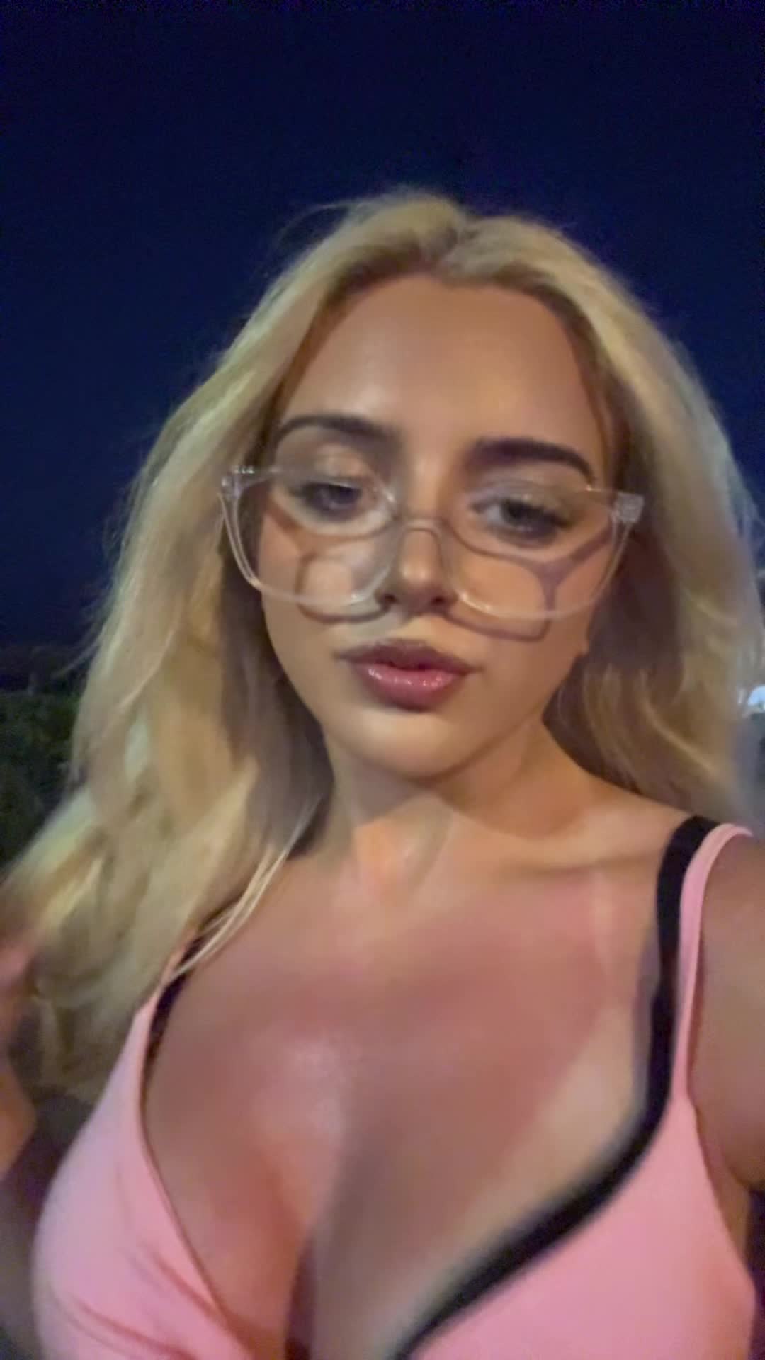 @GaymerGirlx