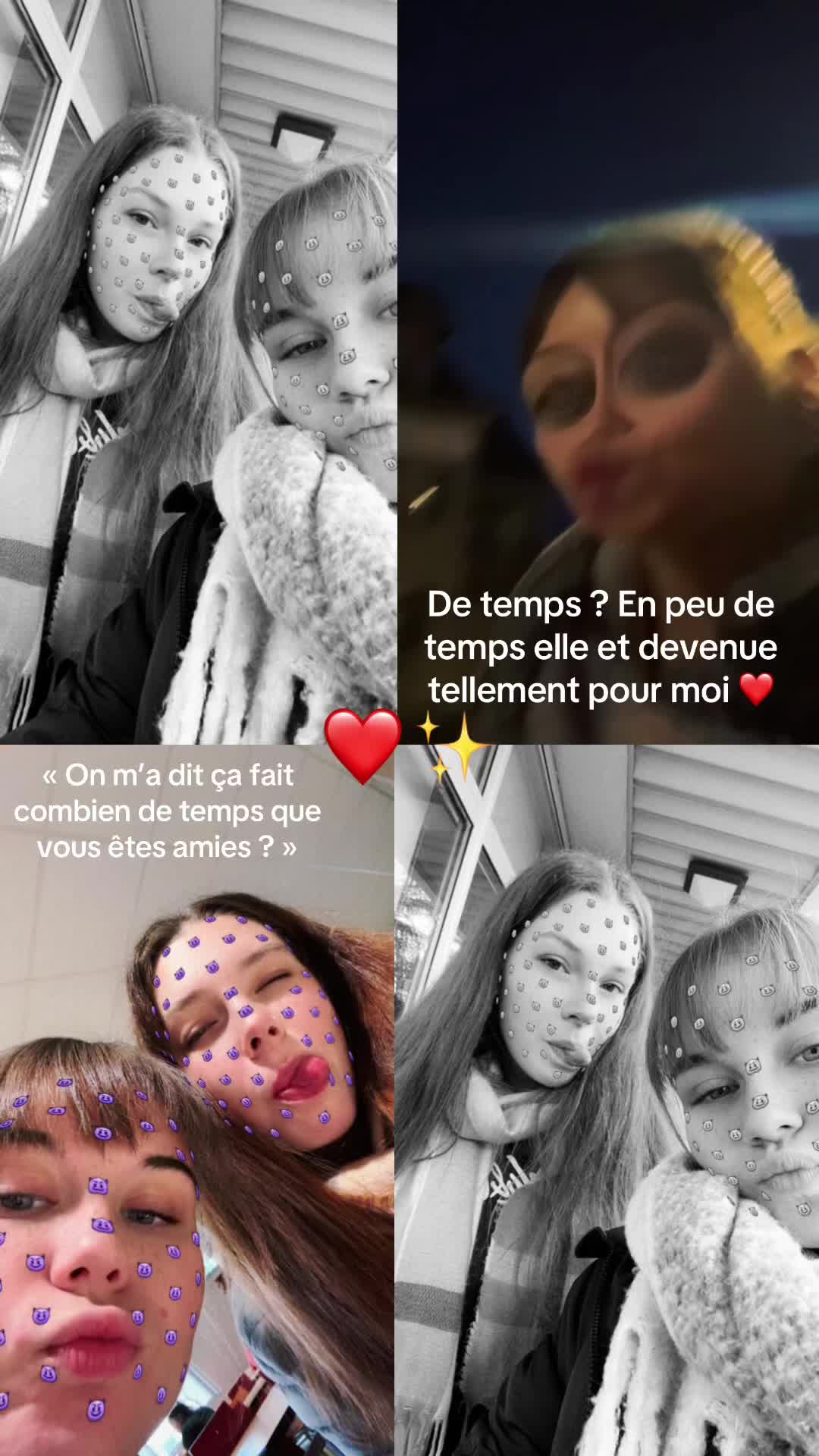 @Eva👑❤️