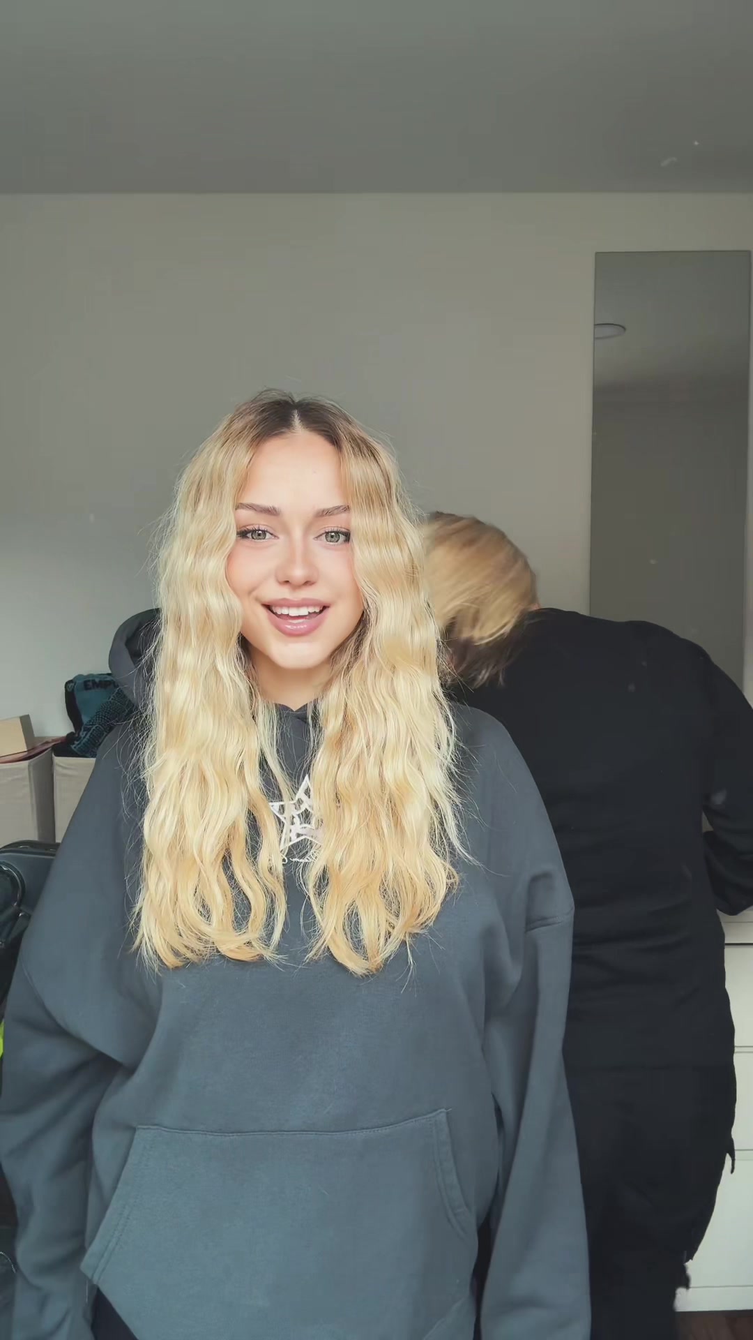@karolina
