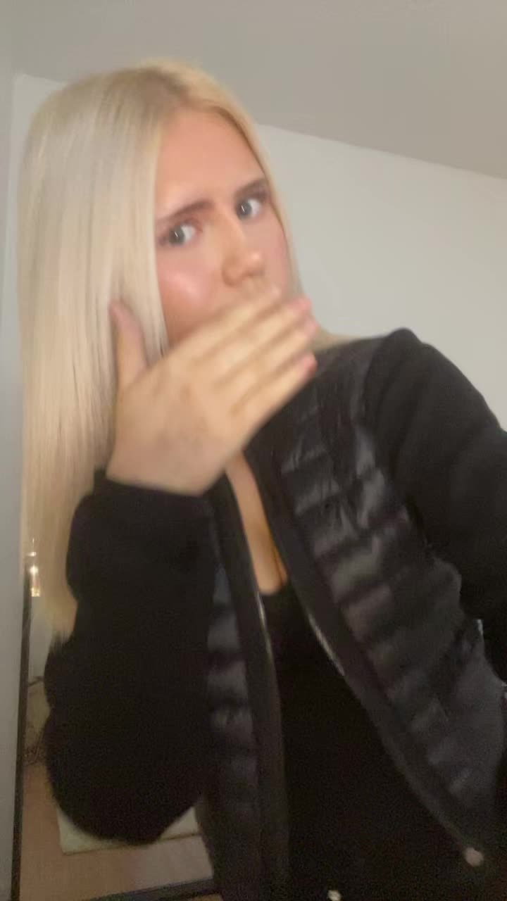 @ˢᵗᵉˡˡᵃ