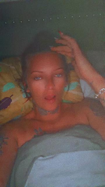 @tattooedmom1995