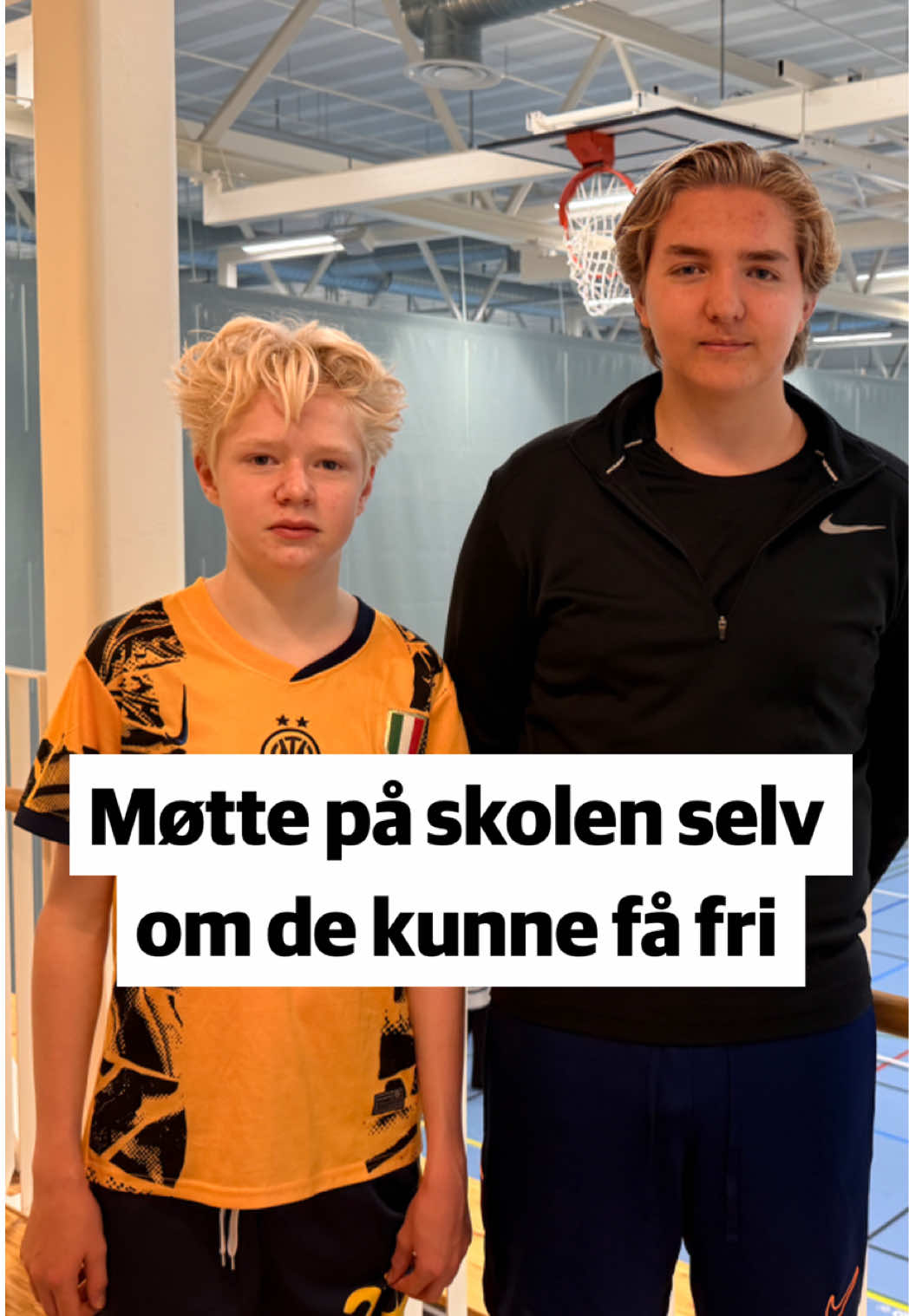 @Trønder-Avisa