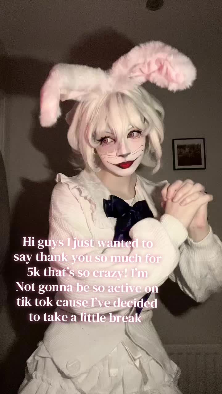 @✩°。⋆ʙᴇᴛʜ⋆。° ✩