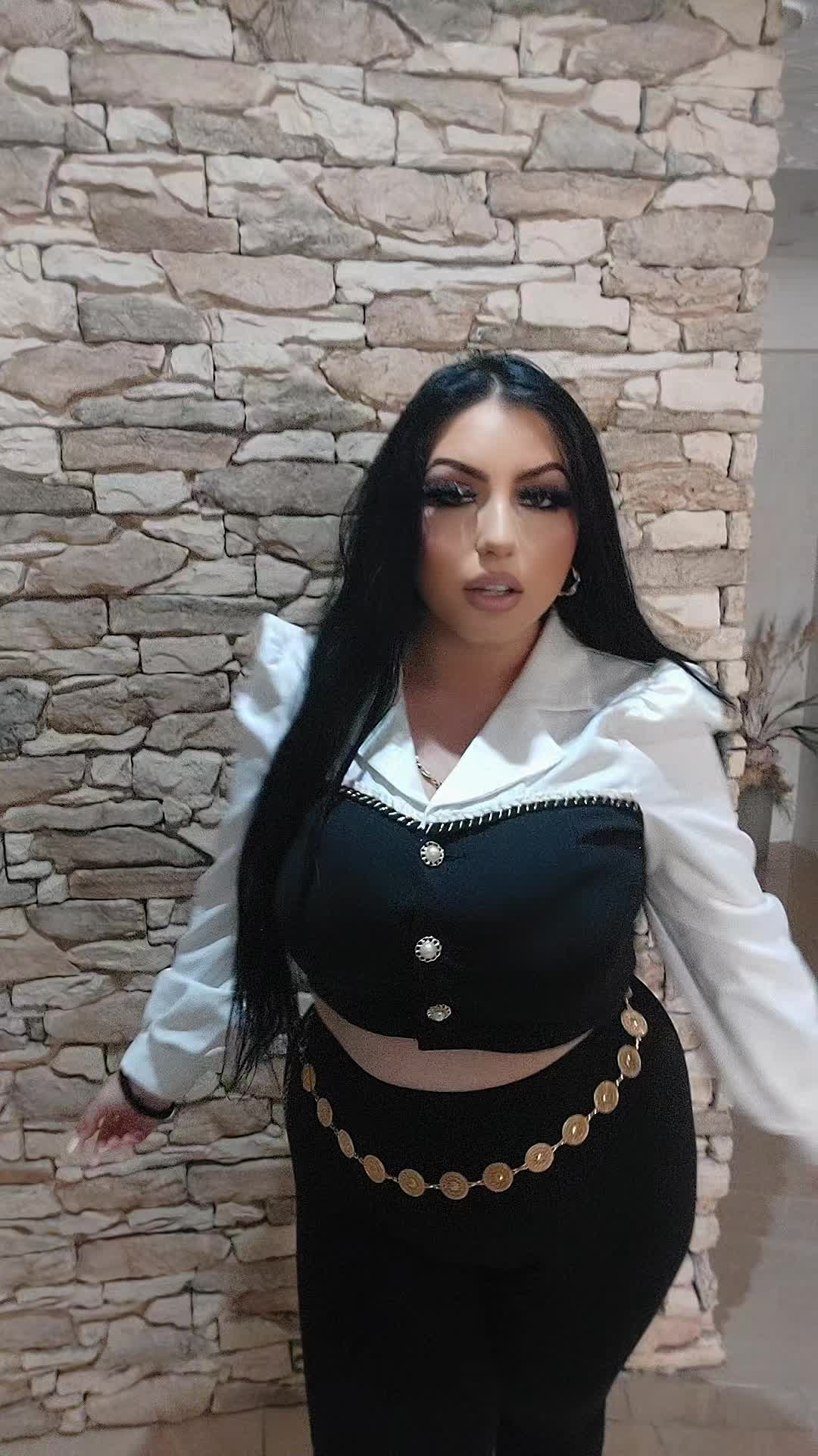 @Sonka Ráczová💋🦋