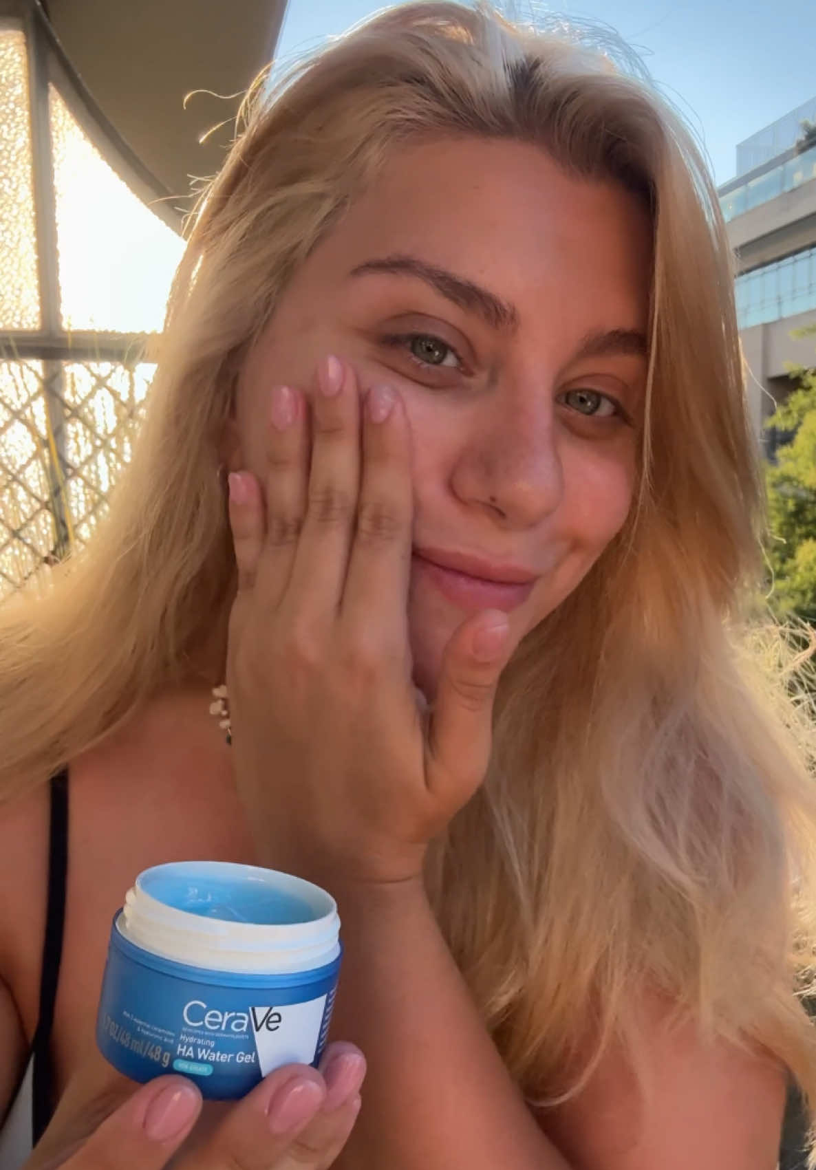 @Alexia Kouvela