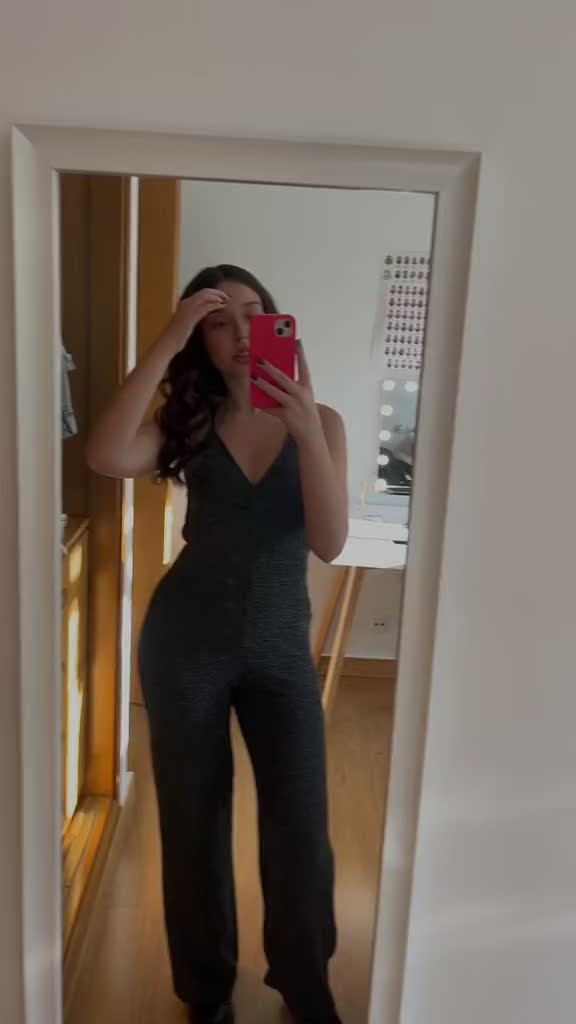 @𝐚𝐥𝐦𝐚 𝐚𝐥𝐯𝐚𝐫𝐞𝐳