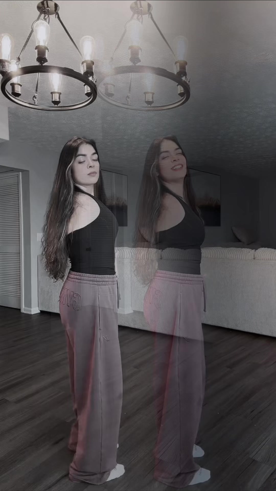 @Maritza López