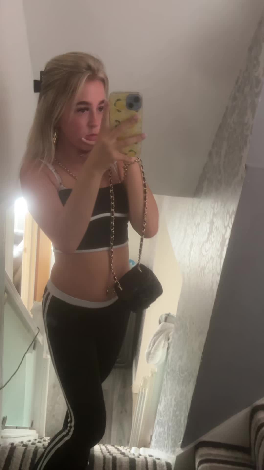 @𝐌𝐀𝐃𝐃𝐈𝐄𝐌𝐀𝐄👸🏼👸🏼