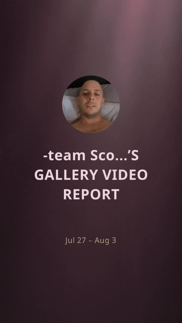 @‼️team Scott™️‼️