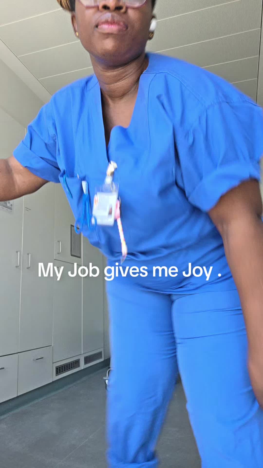 @Nurse _Jenny