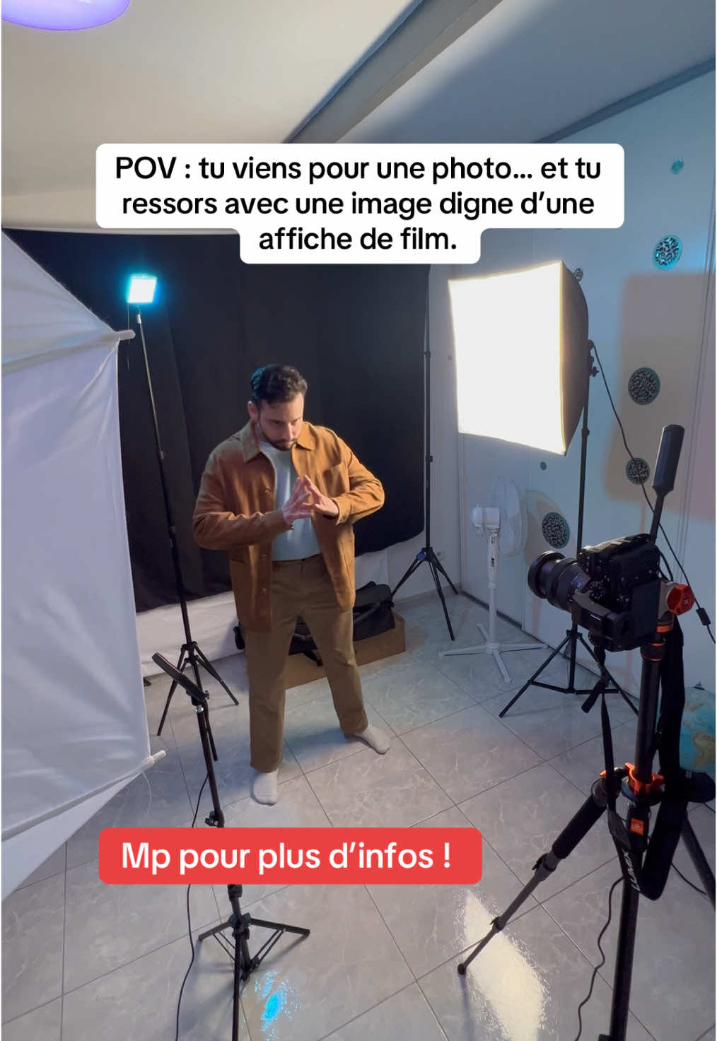 @SINATECH AUDIOVISUEL
