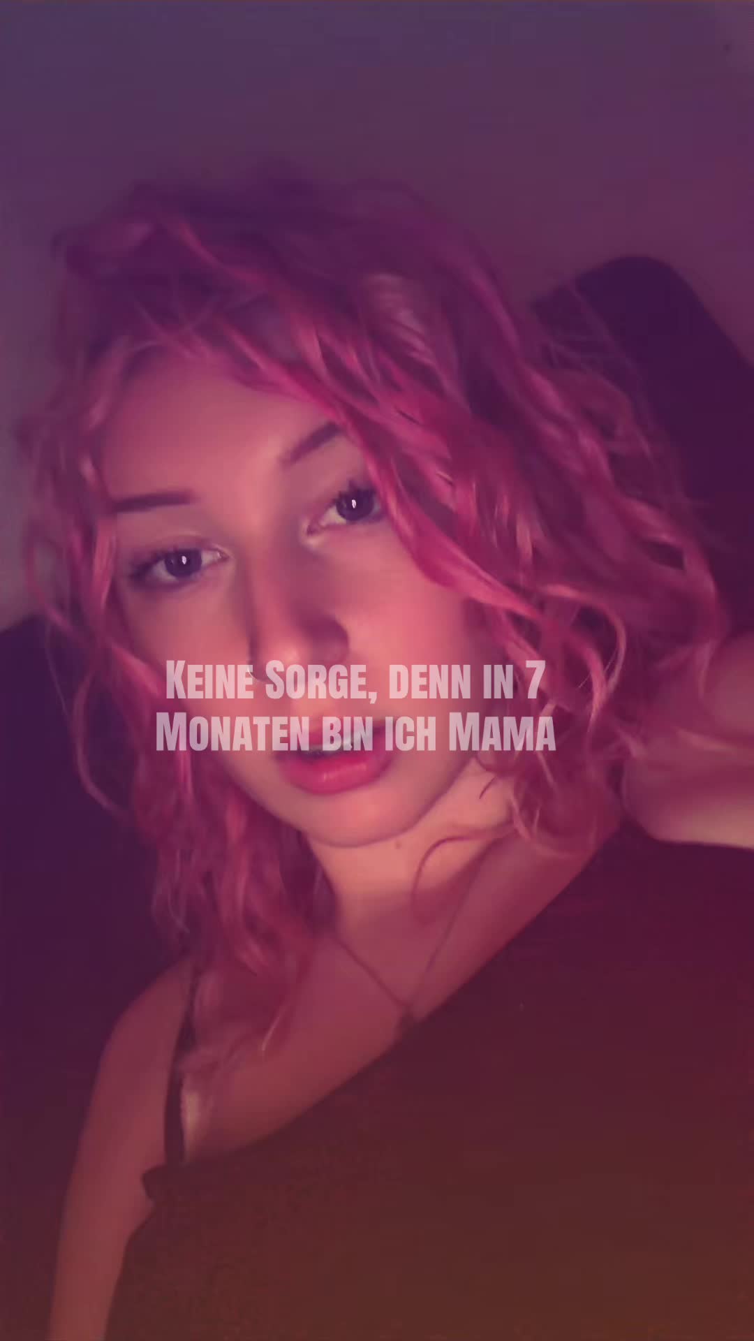 @elli_mit_dem_i