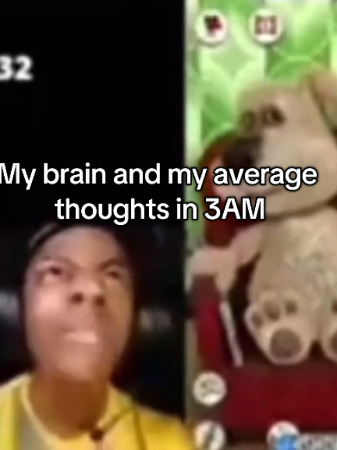 @SpeedTweaks