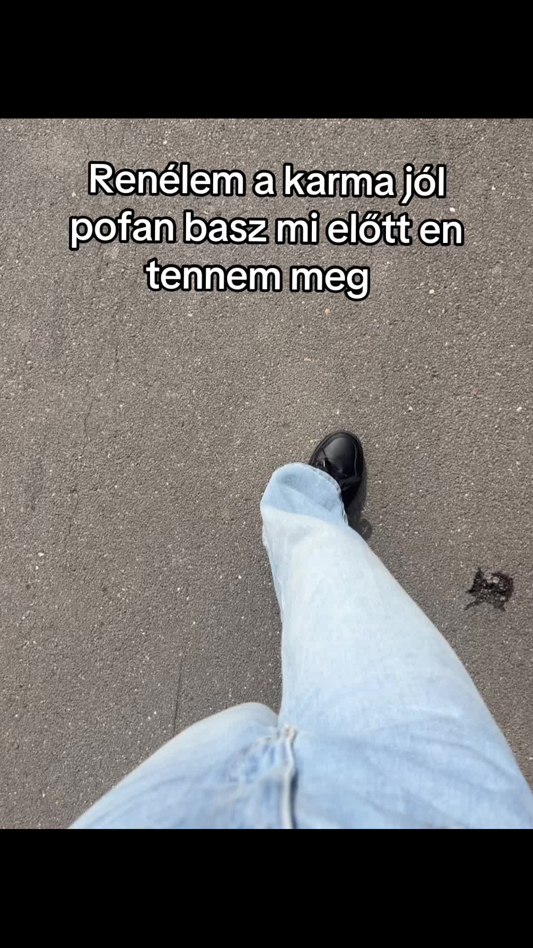 @Jazis❤️🔥🇹🇩