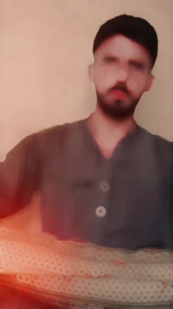 @@𝐀mbarsariy𝐚♨️