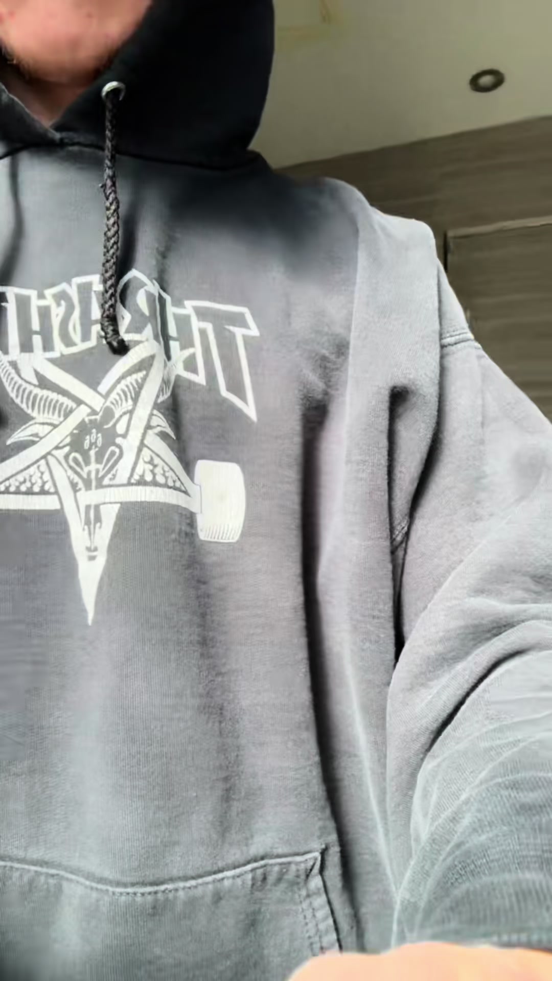 @D0B3RMN