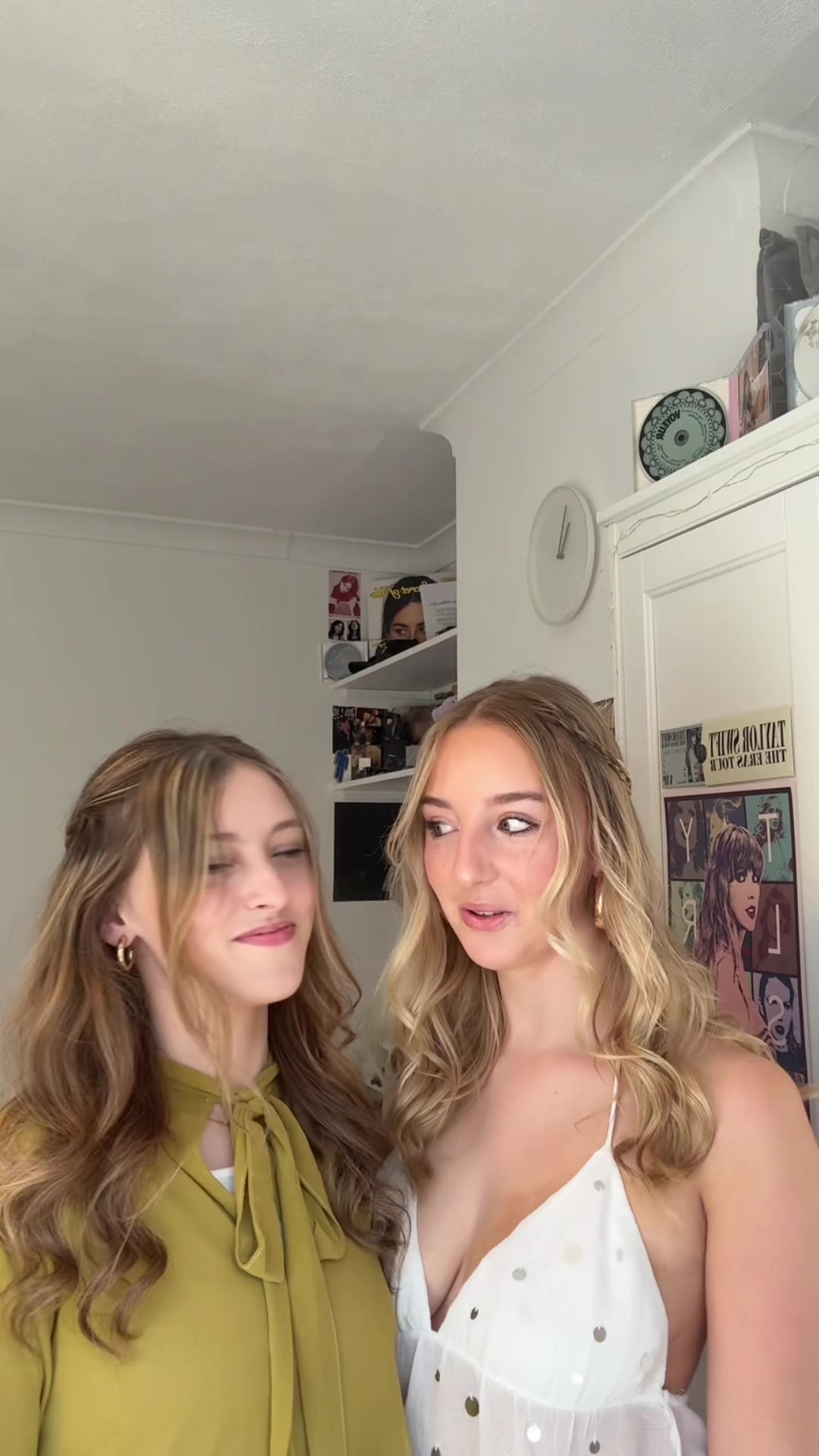@caitlin !