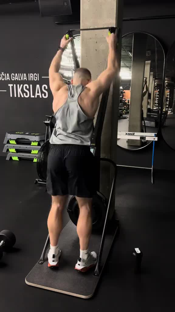 @FitLukai
