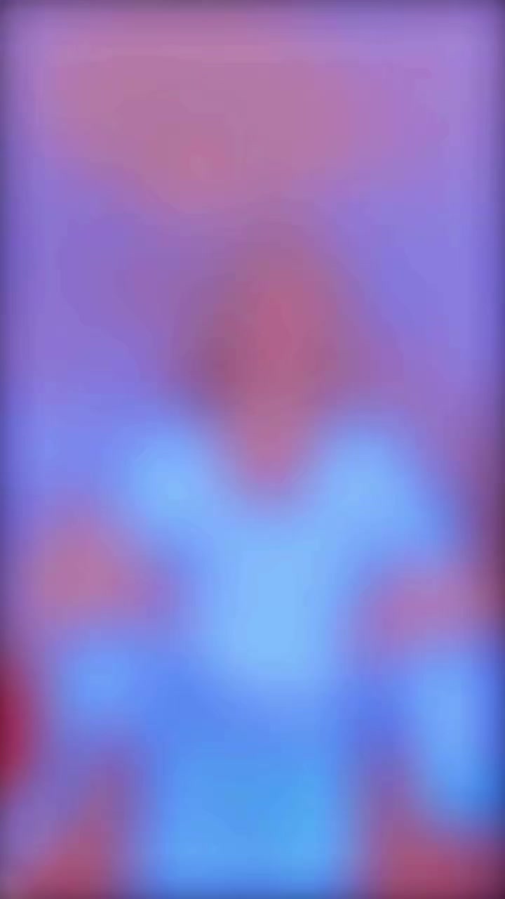 @Dᨵׁׅꪀׁׅ꯱ׁׅ֒ꪱׁׅ