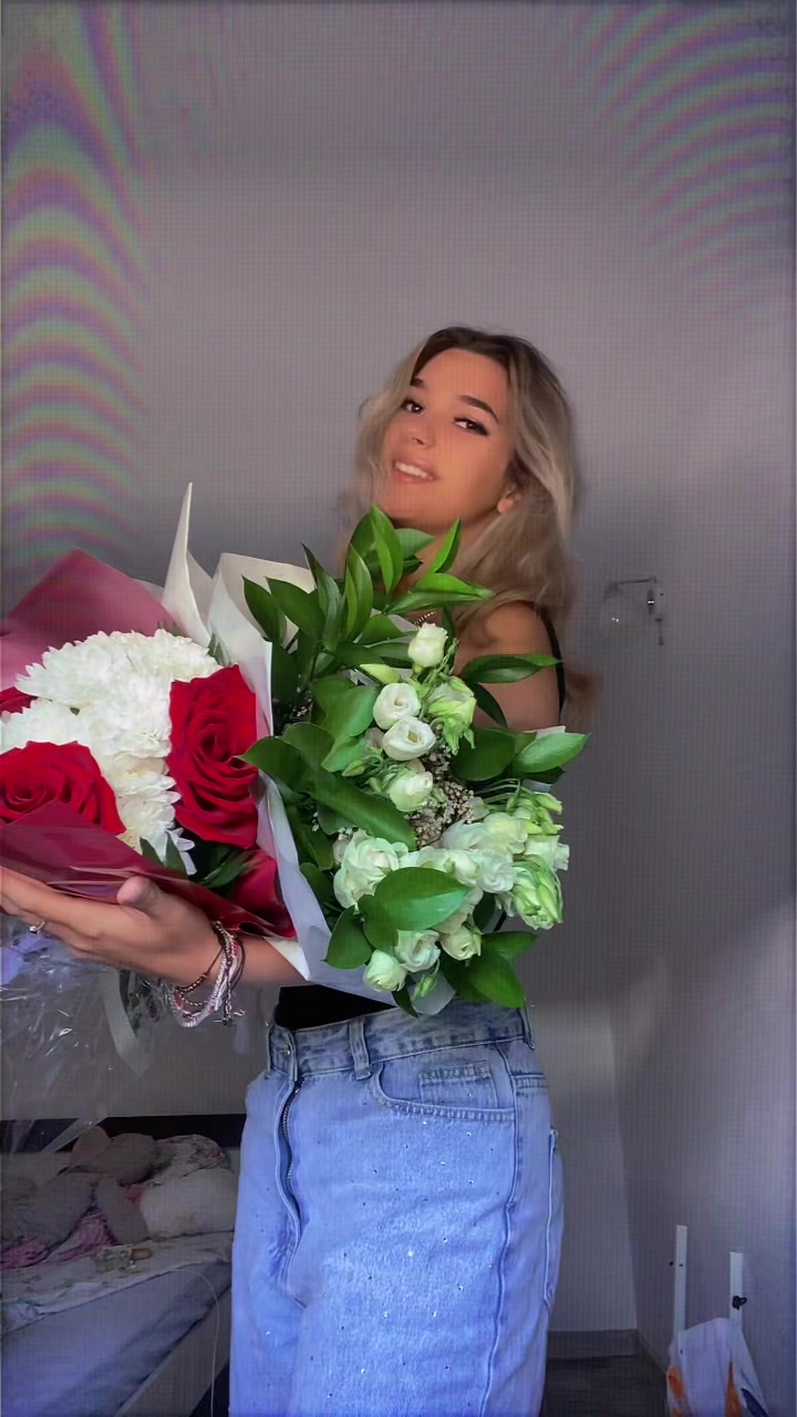@ayda<3