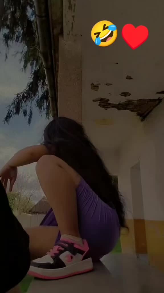 @🥃❤️Evelin törpilla❤️🥃