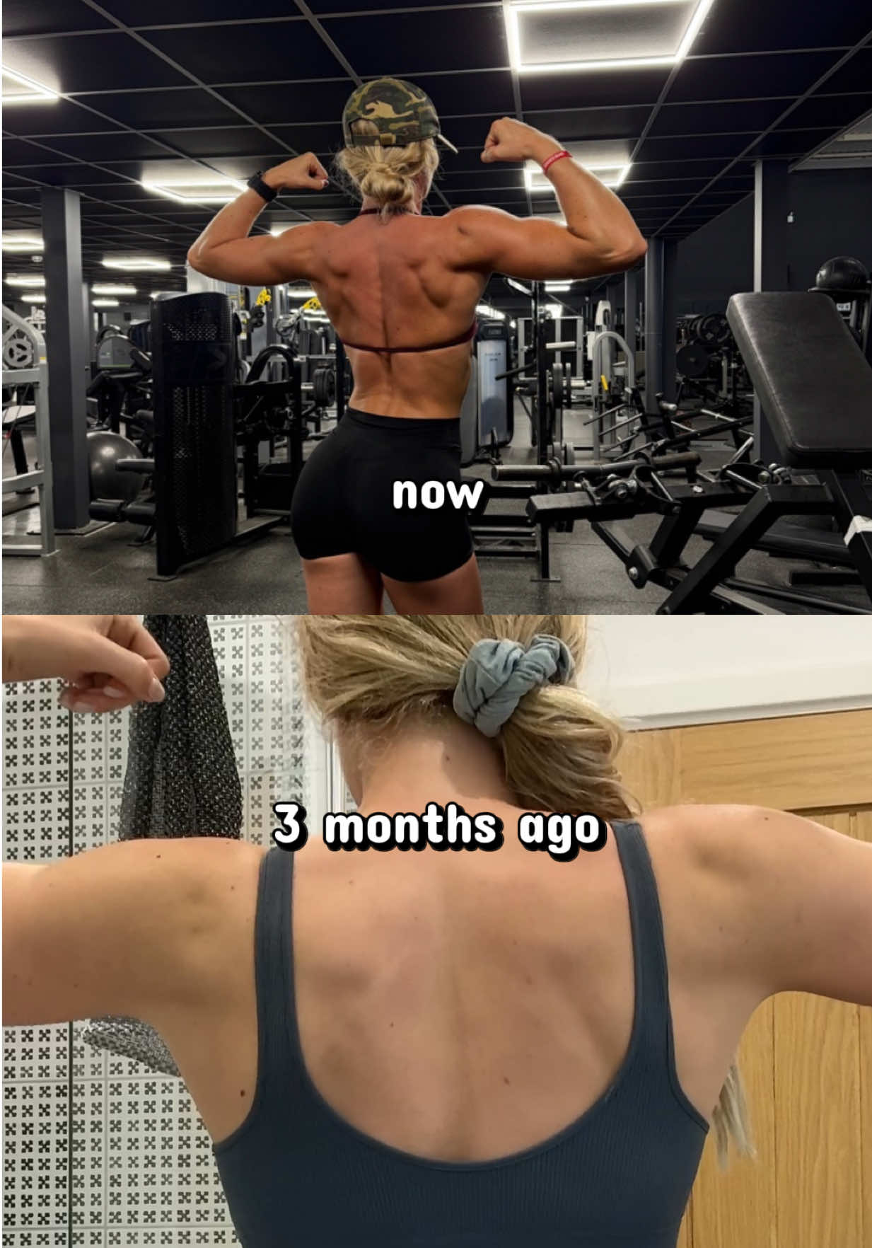 @ellourafit