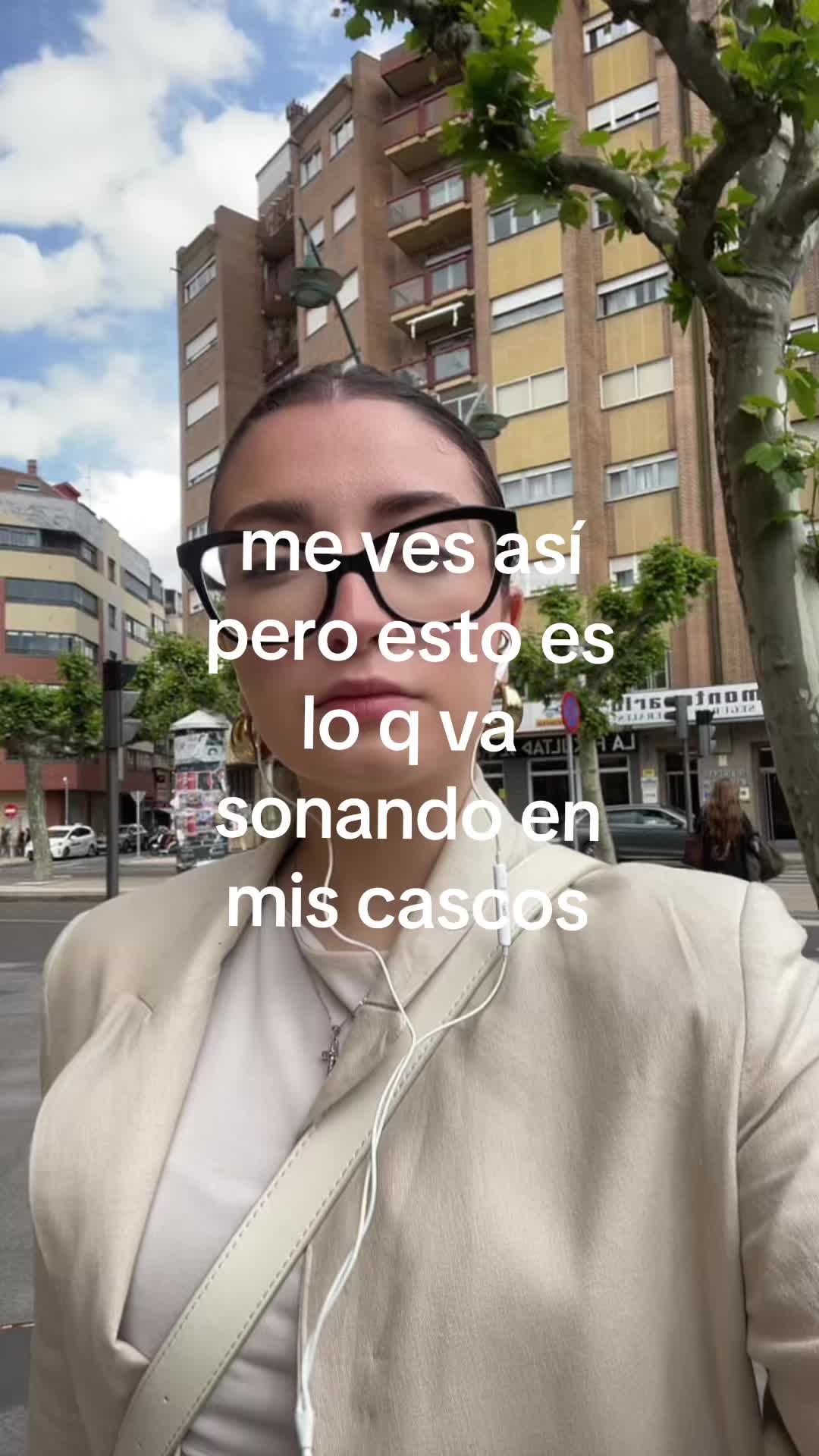 @irenita🌶️