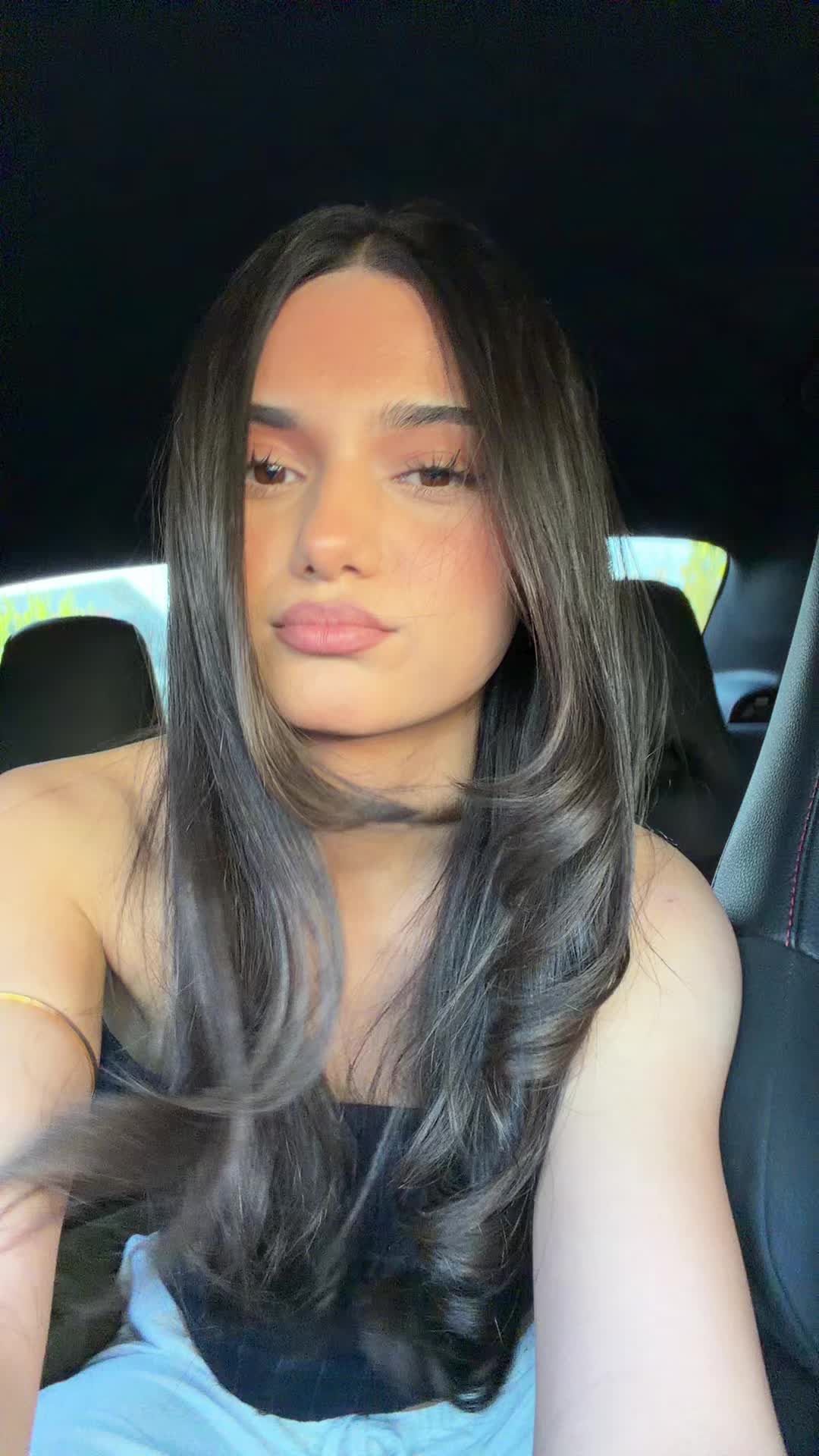 @nazlı ރ