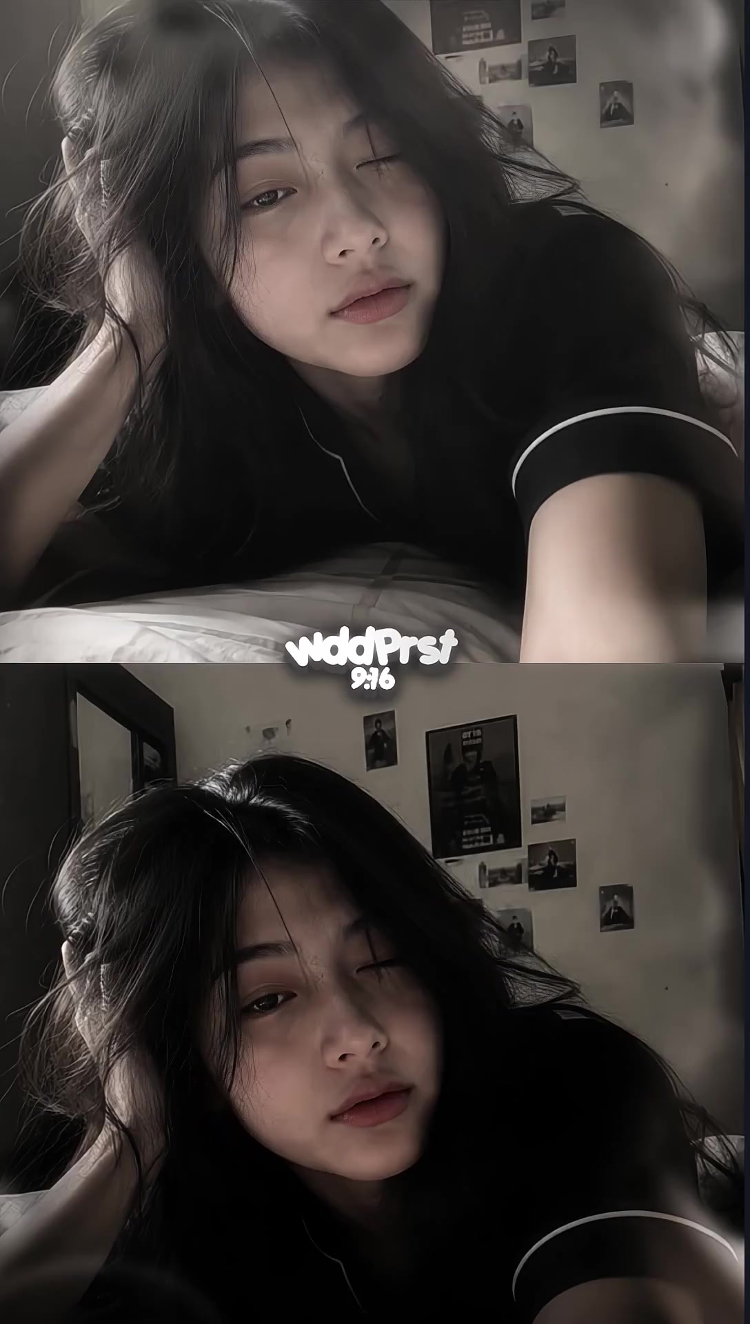 @𝐰𝐝𝐞𝐝𝐞 𝐳𝐙𝐳
