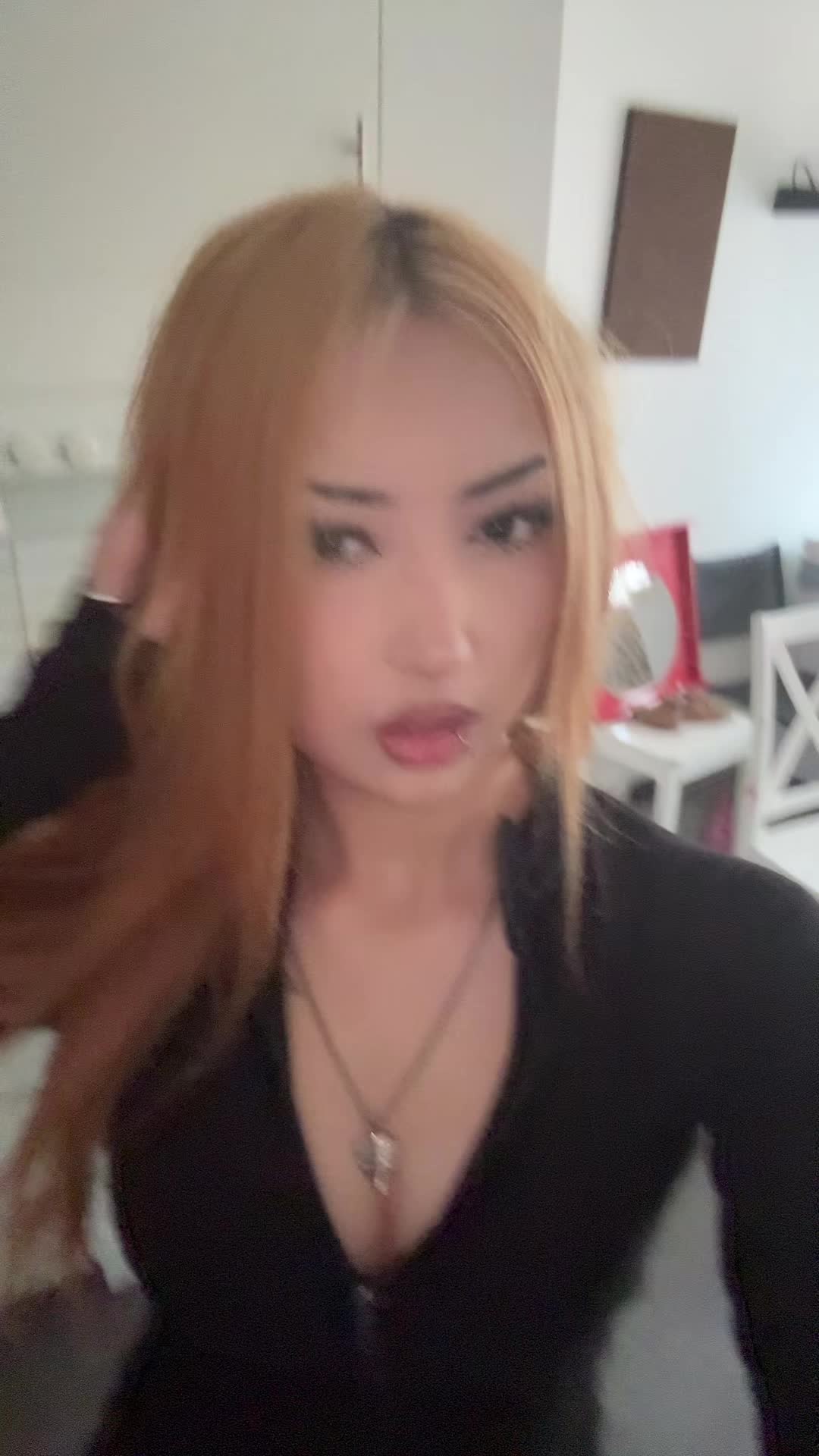 @ruby