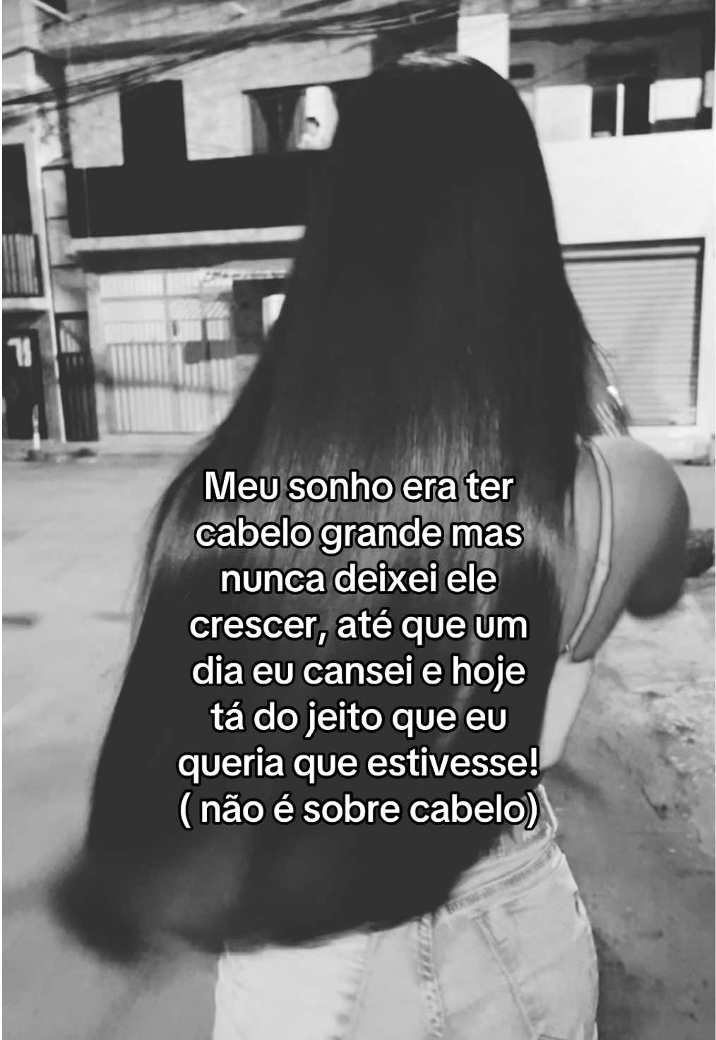@Brandão