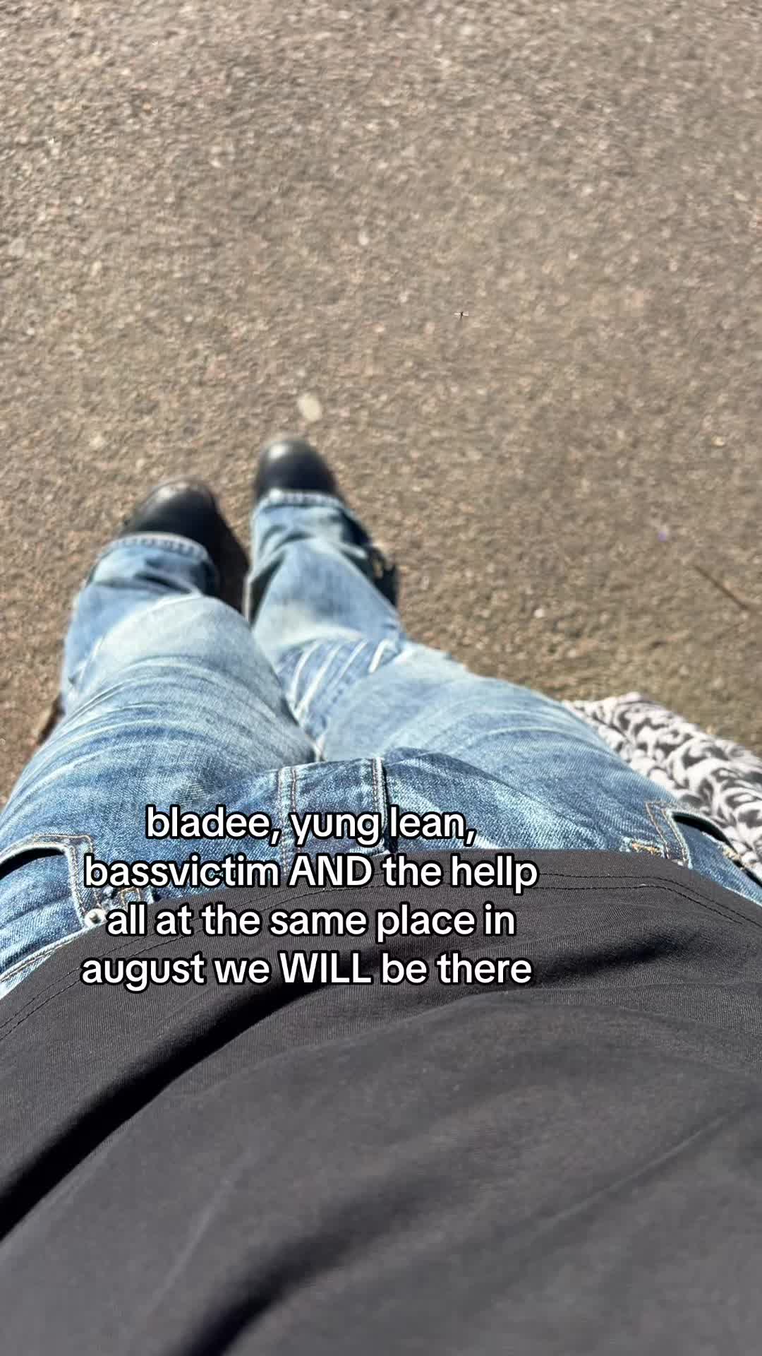 @izaak