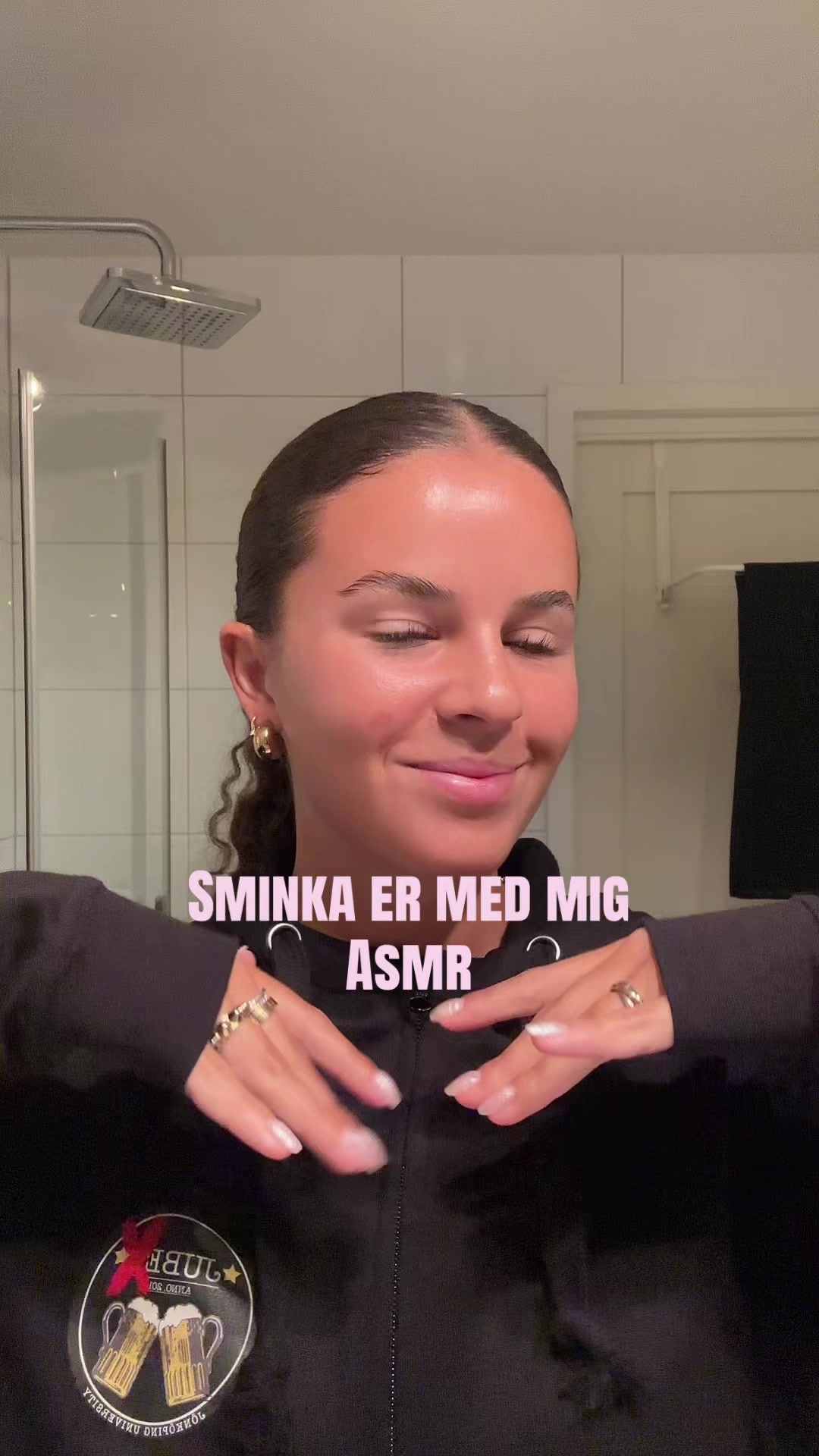 @erikawestling