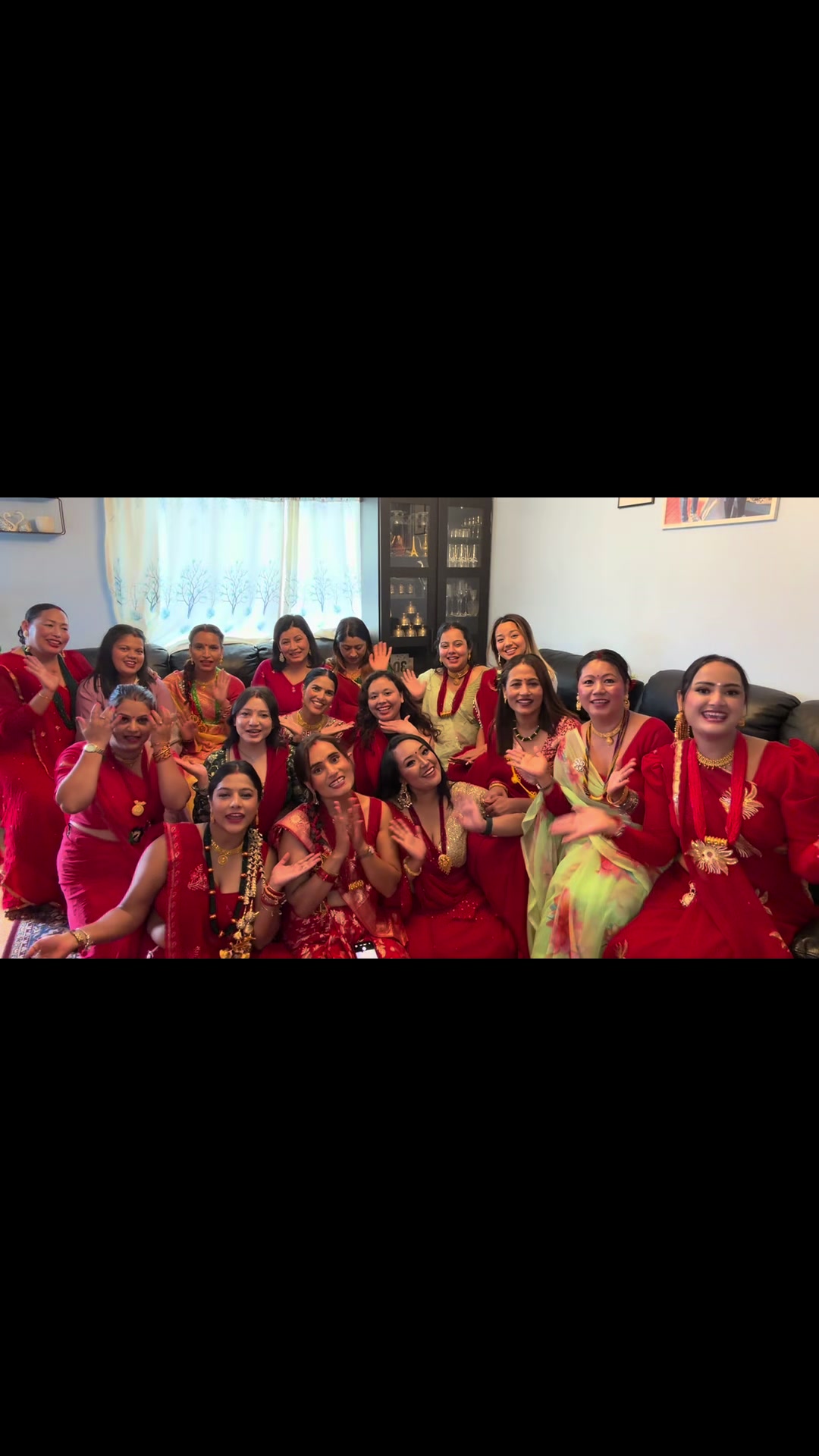 @Binita Karki🧿