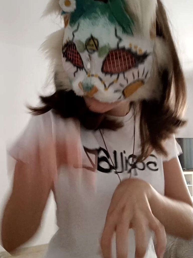 @˚˖🐾𓍢ִ໋🅂𝙪𝙣𝙎𝙚𝙩𖦹๋࣭🪶⭑