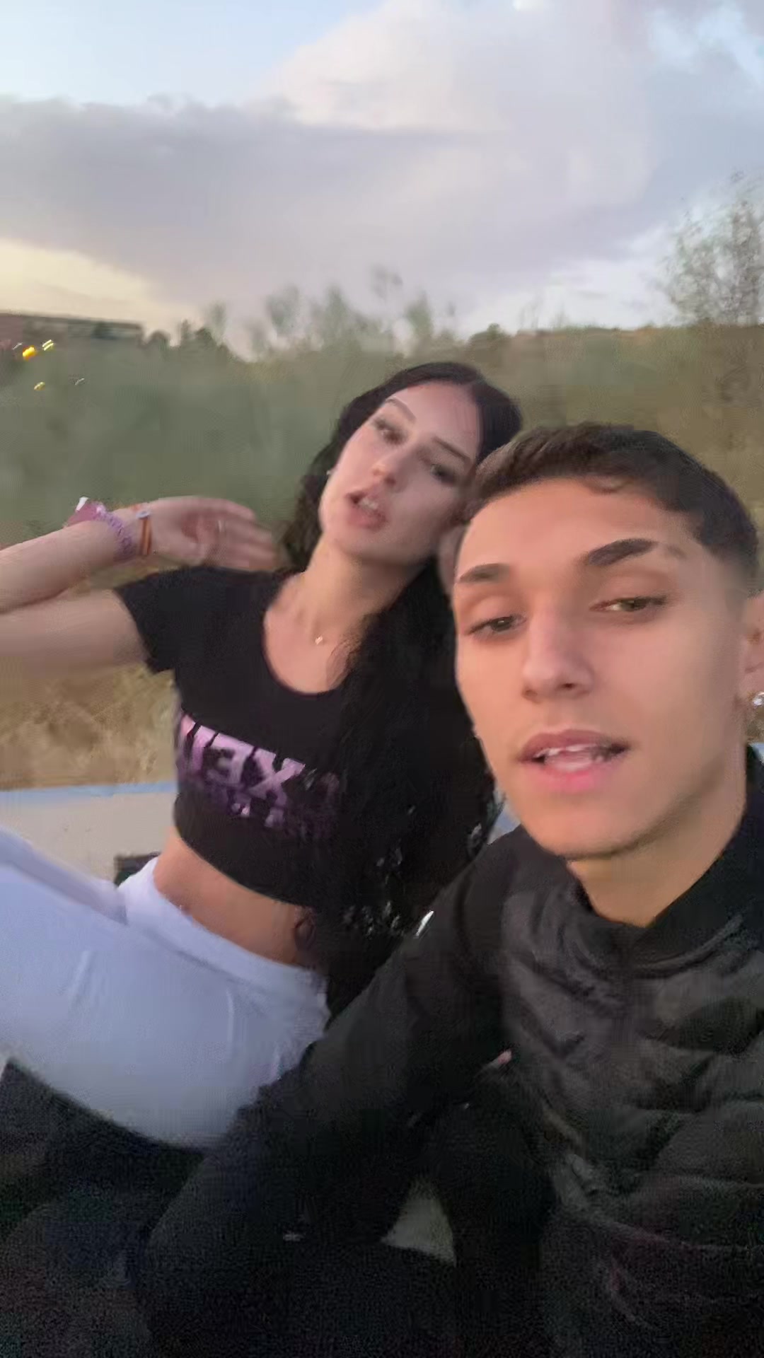 @dianita