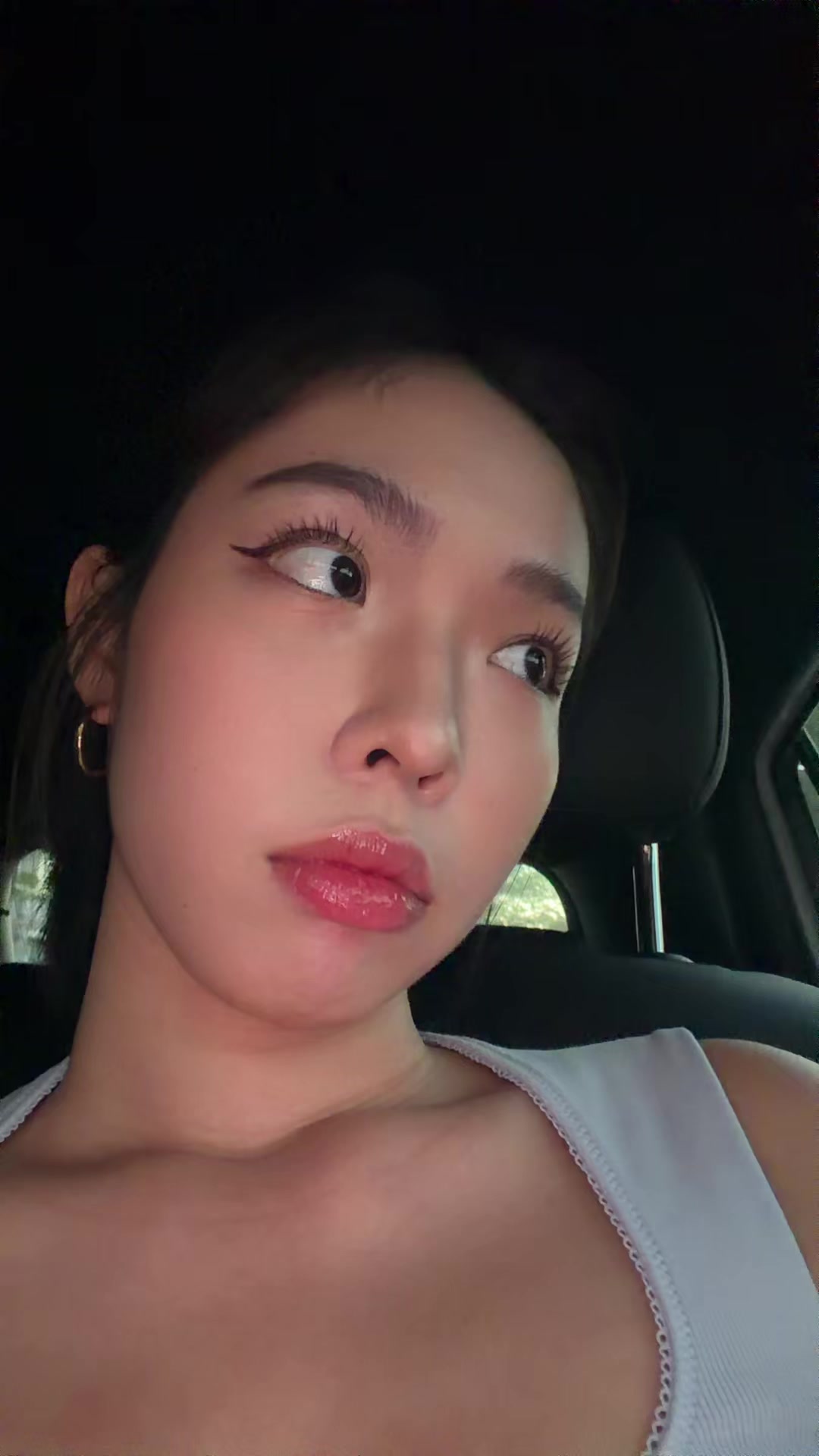 @睡不飽